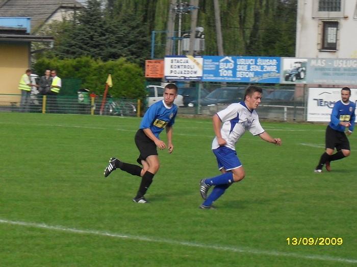 przelom-kaniow-pionier-pisarzowice-3-0-783124