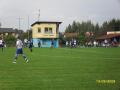 przelom-kaniow-pionier-pisarzowice-3-0-783119