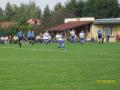 przelom-kaniow-pionier-pisarzowice-3-0-783122