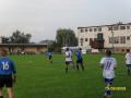 przelom-kaniow-pionier-pisarzowice-3-0-783132