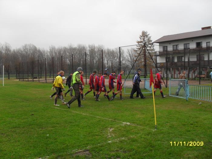 sola-kobiernice-pionier-pisarzowice-783181