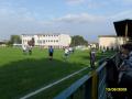 przelom-kaniow-pionier-pisarzowice-3-0-783129