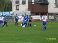 przelom-kaniow-pionier-pisarzowice-3-0-783125