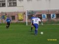 przelom-kaniow-pionier-pisarzowice-3-0-783128