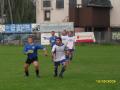 przelom-kaniow-pionier-pisarzowice-3-0-783133