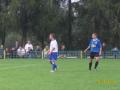 przelom-kaniow-pionier-pisarzowice-3-0-783136